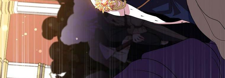 đọc truyện Nguyện Là Thanh Kiếm Trung Thành Bảo Vệ Em Chương 28 ảnh 312 tại Thiên Thai Truyện