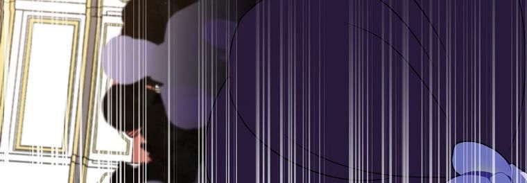 đọc truyện Nguyện Là Thanh Kiếm Trung Thành Bảo Vệ Em Chương 28 ảnh 313 tại Thiên Thai Truyện