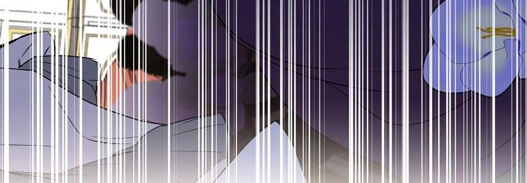 đọc truyện Nguyện Là Thanh Kiếm Trung Thành Bảo Vệ Em Chương 28 ảnh 314 tại Thiên Thai Truyện