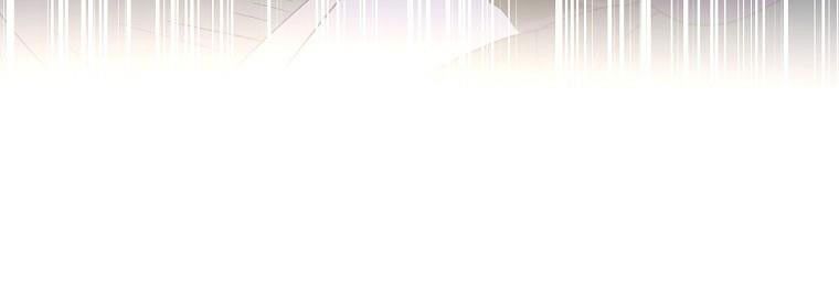 đọc truyện Nguyện Là Thanh Kiếm Trung Thành Bảo Vệ Em Chương 28 ảnh 315 tại Thiên Thai Truyện