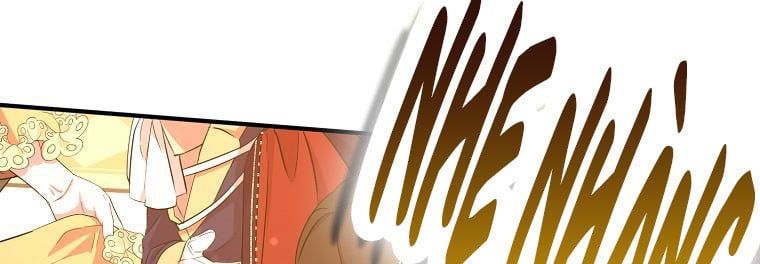 đọc truyện Nguyện Là Thanh Kiếm Trung Thành Bảo Vệ Em Chương 28 ảnh 317 tại Thiên Thai Truyện