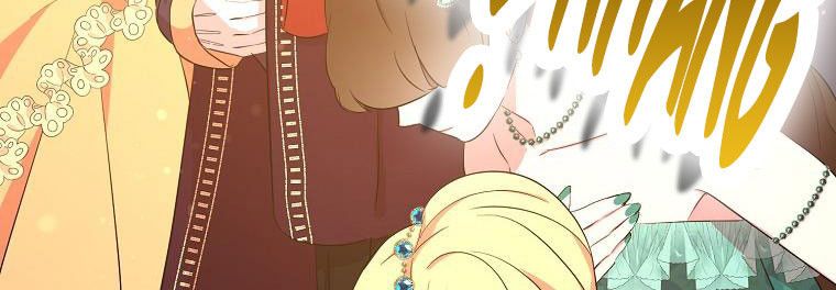 đọc truyện Nguyện Là Thanh Kiếm Trung Thành Bảo Vệ Em Chương 28 ảnh 318 tại Thiên Thai Truyện