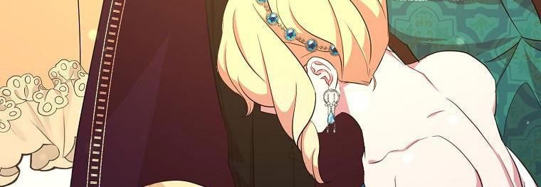 đọc truyện Nguyện Là Thanh Kiếm Trung Thành Bảo Vệ Em Chương 28 ảnh 319 tại Thiên Thai Truyện