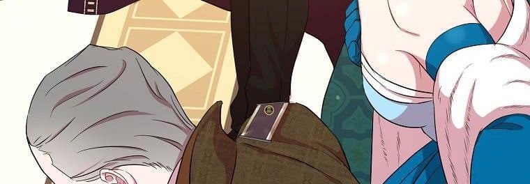 đọc truyện Nguyện Là Thanh Kiếm Trung Thành Bảo Vệ Em Chương 28 ảnh 320 tại Thiên Thai Truyện