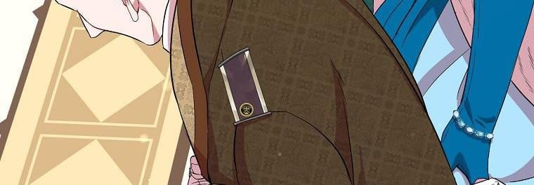 đọc truyện Nguyện Là Thanh Kiếm Trung Thành Bảo Vệ Em Chương 28 ảnh 321 tại Thiên Thai Truyện