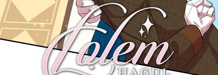 đọc truyện Nguyện Là Thanh Kiếm Trung Thành Bảo Vệ Em Chương 28 ảnh 322 tại Thiên Thai Truyện