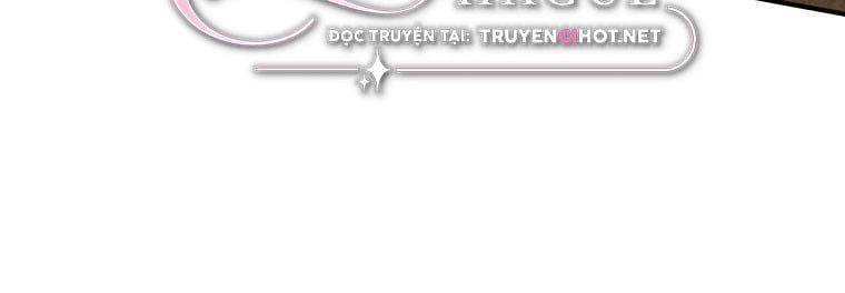 đọc truyện Nguyện Là Thanh Kiếm Trung Thành Bảo Vệ Em Chương 28 ảnh 323 tại Thiên Thai Truyện