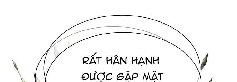 đọc truyện Nguyện Là Thanh Kiếm Trung Thành Bảo Vệ Em Chương 28 ảnh 324 tại Thiên Thai Truyện