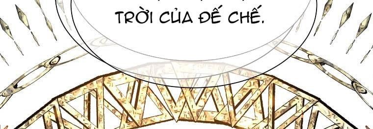 đọc truyện Nguyện Là Thanh Kiếm Trung Thành Bảo Vệ Em Chương 28 ảnh 325 tại Thiên Thai Truyện