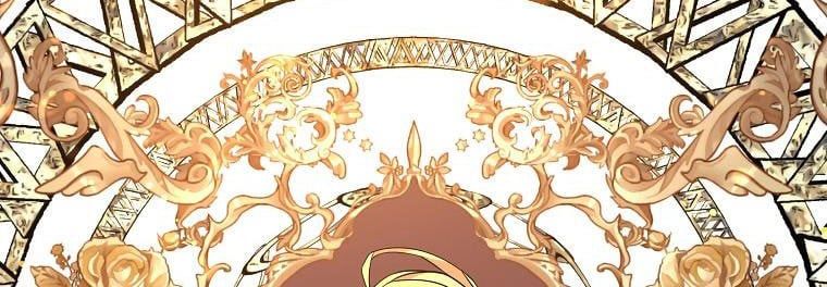 đọc truyện Nguyện Là Thanh Kiếm Trung Thành Bảo Vệ Em Chương 28 ảnh 326 tại Thiên Thai Truyện