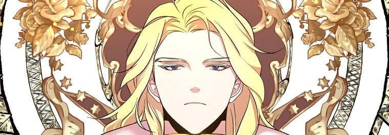 đọc truyện Nguyện Là Thanh Kiếm Trung Thành Bảo Vệ Em Chương 28 ảnh 327 tại Thiên Thai Truyện