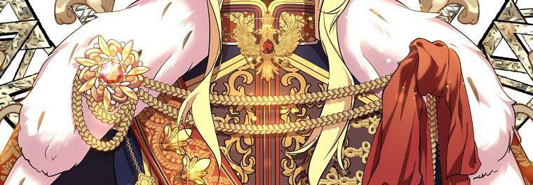 đọc truyện Nguyện Là Thanh Kiếm Trung Thành Bảo Vệ Em Chương 28 ảnh 328 tại Thiên Thai Truyện