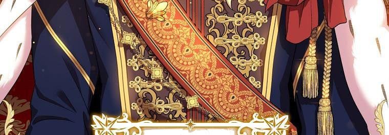 đọc truyện Nguyện Là Thanh Kiếm Trung Thành Bảo Vệ Em Chương 28 ảnh 329 tại Thiên Thai Truyện