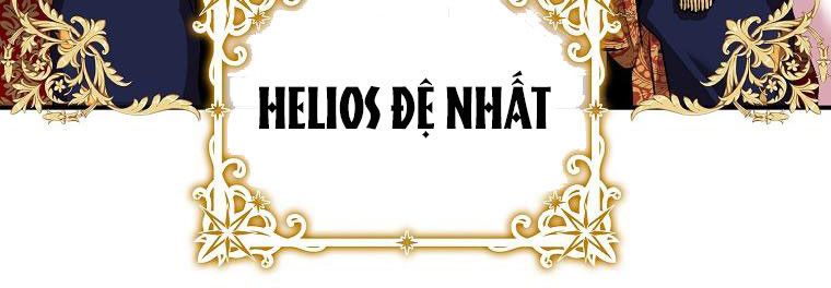 đọc truyện Nguyện Là Thanh Kiếm Trung Thành Bảo Vệ Em Chương 28 ảnh 330 tại Thiên Thai Truyện