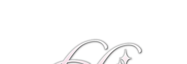 đọc truyện Nguyện Là Thanh Kiếm Trung Thành Bảo Vệ Em Chương 28 ảnh 331 tại Thiên Thai Truyện