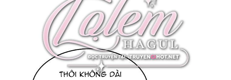 đọc truyện Nguyện Là Thanh Kiếm Trung Thành Bảo Vệ Em Chương 28 ảnh 332 tại Thiên Thai Truyện