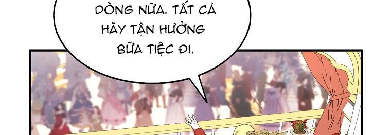 đọc truyện Nguyện Là Thanh Kiếm Trung Thành Bảo Vệ Em Chương 28 ảnh 333 tại Thiên Thai Truyện