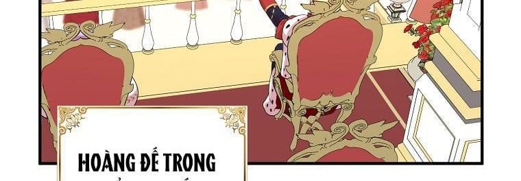 đọc truyện Nguyện Là Thanh Kiếm Trung Thành Bảo Vệ Em Chương 28 ảnh 334 tại Thiên Thai Truyện