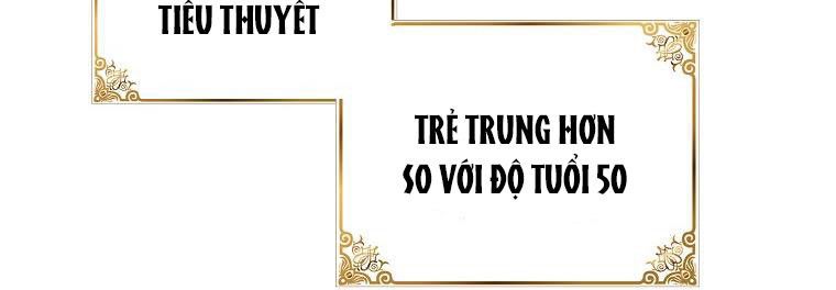 đọc truyện Nguyện Là Thanh Kiếm Trung Thành Bảo Vệ Em Chương 28 ảnh 335 tại Thiên Thai Truyện
