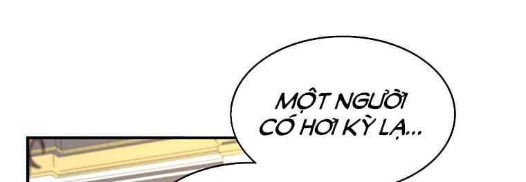 đọc truyện Nguyện Là Thanh Kiếm Trung Thành Bảo Vệ Em Chương 28 ảnh 337 tại Thiên Thai Truyện