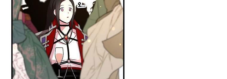 đọc truyện Nguyện Là Thanh Kiếm Trung Thành Bảo Vệ Em Chương 28 ảnh 339 tại Thiên Thai Truyện