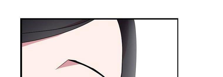 đọc truyện Nguyện Là Thanh Kiếm Trung Thành Bảo Vệ Em Chương 28 ảnh 342 tại Thiên Thai Truyện