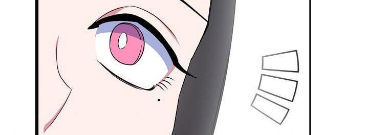 đọc truyện Nguyện Là Thanh Kiếm Trung Thành Bảo Vệ Em Chương 28 ảnh 343 tại Thiên Thai Truyện