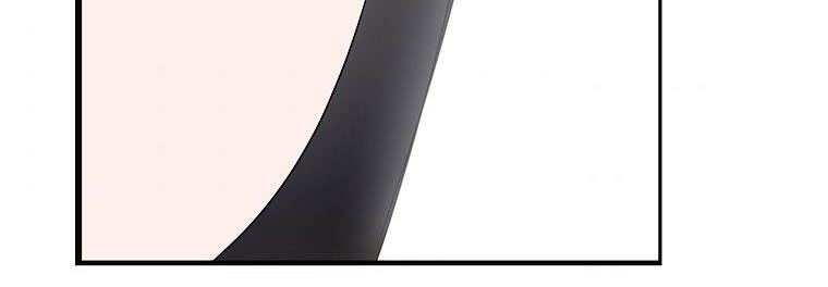 đọc truyện Nguyện Là Thanh Kiếm Trung Thành Bảo Vệ Em Chương 28 ảnh 344 tại Thiên Thai Truyện