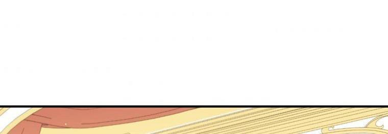 đọc truyện Nguyện Là Thanh Kiếm Trung Thành Bảo Vệ Em Chương 28 ảnh 346 tại Thiên Thai Truyện