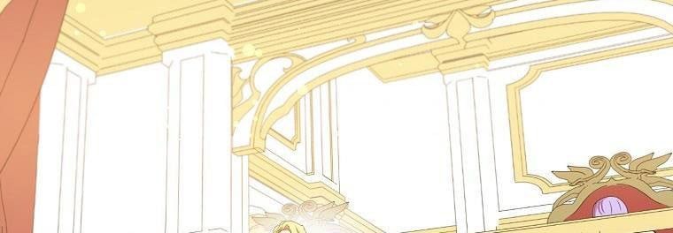 đọc truyện Nguyện Là Thanh Kiếm Trung Thành Bảo Vệ Em Chương 28 ảnh 347 tại Thiên Thai Truyện