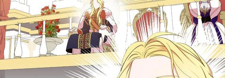 đọc truyện Nguyện Là Thanh Kiếm Trung Thành Bảo Vệ Em Chương 28 ảnh 348 tại Thiên Thai Truyện