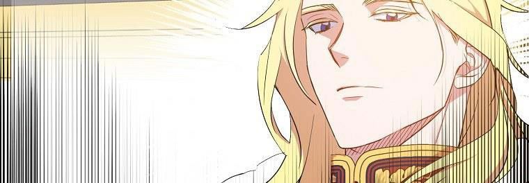 đọc truyện Nguyện Là Thanh Kiếm Trung Thành Bảo Vệ Em Chương 28 ảnh 349 tại Thiên Thai Truyện