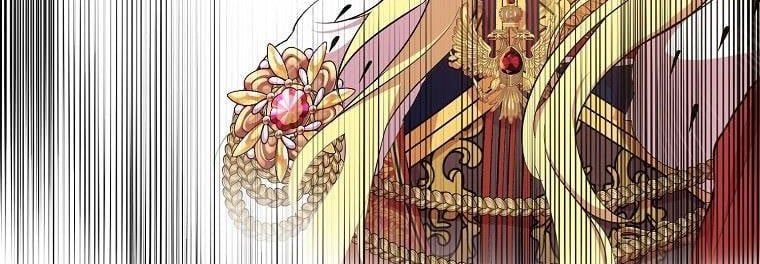 đọc truyện Nguyện Là Thanh Kiếm Trung Thành Bảo Vệ Em Chương 28 ảnh 350 tại Thiên Thai Truyện