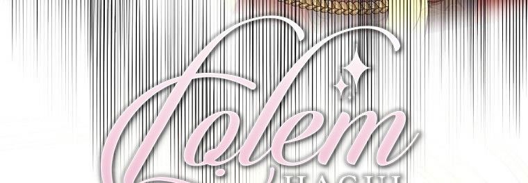 đọc truyện Nguyện Là Thanh Kiếm Trung Thành Bảo Vệ Em Chương 28 ảnh 351 tại Thiên Thai Truyện