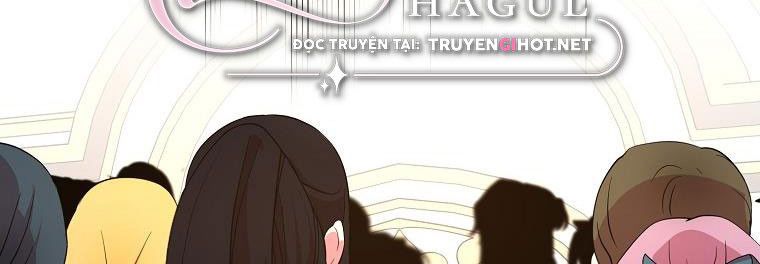 đọc truyện Nguyện Là Thanh Kiếm Trung Thành Bảo Vệ Em Chương 28 ảnh 352 tại Thiên Thai Truyện