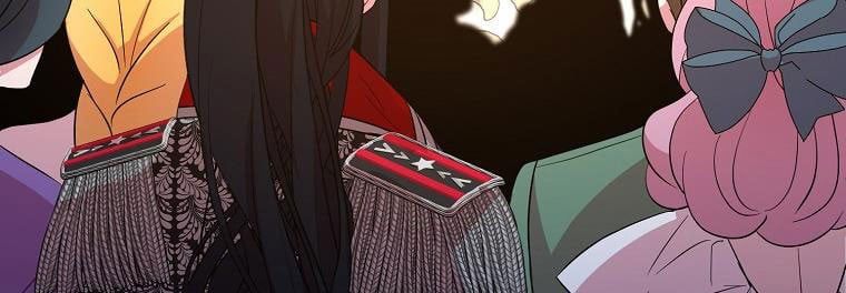 đọc truyện Nguyện Là Thanh Kiếm Trung Thành Bảo Vệ Em Chương 28 ảnh 353 tại Thiên Thai Truyện