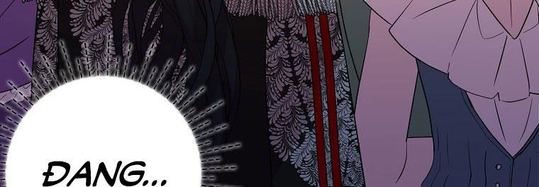 đọc truyện Nguyện Là Thanh Kiếm Trung Thành Bảo Vệ Em Chương 28 ảnh 354 tại Thiên Thai Truyện