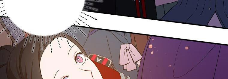 đọc truyện Nguyện Là Thanh Kiếm Trung Thành Bảo Vệ Em Chương 28 ảnh 355 tại Thiên Thai Truyện