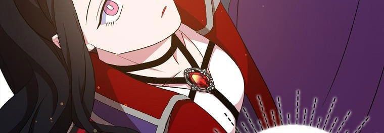 đọc truyện Nguyện Là Thanh Kiếm Trung Thành Bảo Vệ Em Chương 28 ảnh 356 tại Thiên Thai Truyện