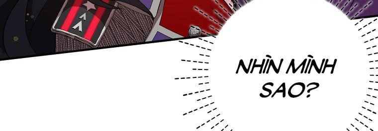 đọc truyện Nguyện Là Thanh Kiếm Trung Thành Bảo Vệ Em Chương 28 ảnh 357 tại Thiên Thai Truyện