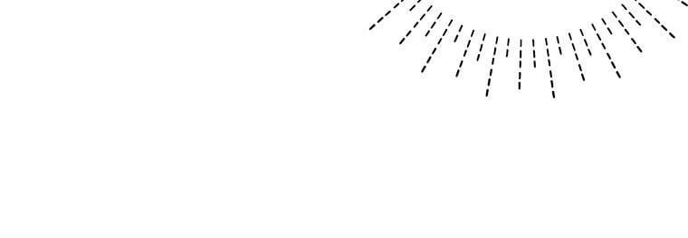 đọc truyện Nguyện Là Thanh Kiếm Trung Thành Bảo Vệ Em Chương 28 ảnh 358 tại Thiên Thai Truyện