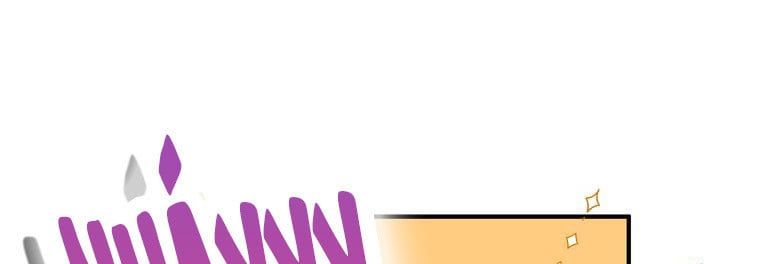 đọc truyện Nguyện Là Thanh Kiếm Trung Thành Bảo Vệ Em Chương 28 ảnh 359 tại Thiên Thai Truyện