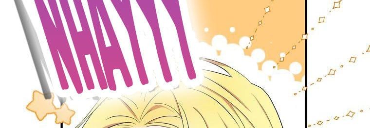 đọc truyện Nguyện Là Thanh Kiếm Trung Thành Bảo Vệ Em Chương 28 ảnh 360 tại Thiên Thai Truyện