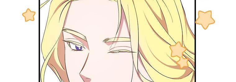 đọc truyện Nguyện Là Thanh Kiếm Trung Thành Bảo Vệ Em Chương 28 ảnh 361 tại Thiên Thai Truyện