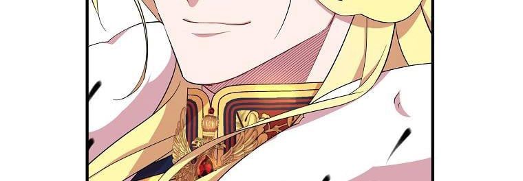 đọc truyện Nguyện Là Thanh Kiếm Trung Thành Bảo Vệ Em Chương 28 ảnh 362 tại Thiên Thai Truyện