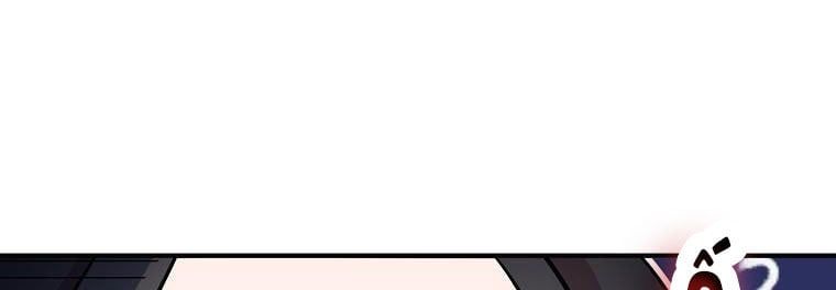 đọc truyện Nguyện Là Thanh Kiếm Trung Thành Bảo Vệ Em Chương 28 ảnh 364 tại Thiên Thai Truyện