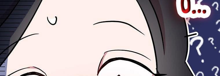 đọc truyện Nguyện Là Thanh Kiếm Trung Thành Bảo Vệ Em Chương 28 ảnh 365 tại Thiên Thai Truyện