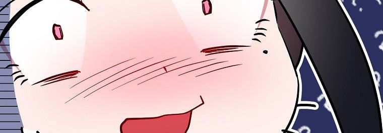 đọc truyện Nguyện Là Thanh Kiếm Trung Thành Bảo Vệ Em Chương 28 ảnh 366 tại Thiên Thai Truyện