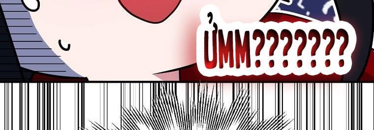 đọc truyện Nguyện Là Thanh Kiếm Trung Thành Bảo Vệ Em Chương 28 ảnh 367 tại Thiên Thai Truyện