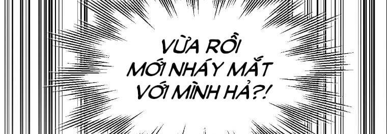 đọc truyện Nguyện Là Thanh Kiếm Trung Thành Bảo Vệ Em Chương 28 ảnh 368 tại Thiên Thai Truyện